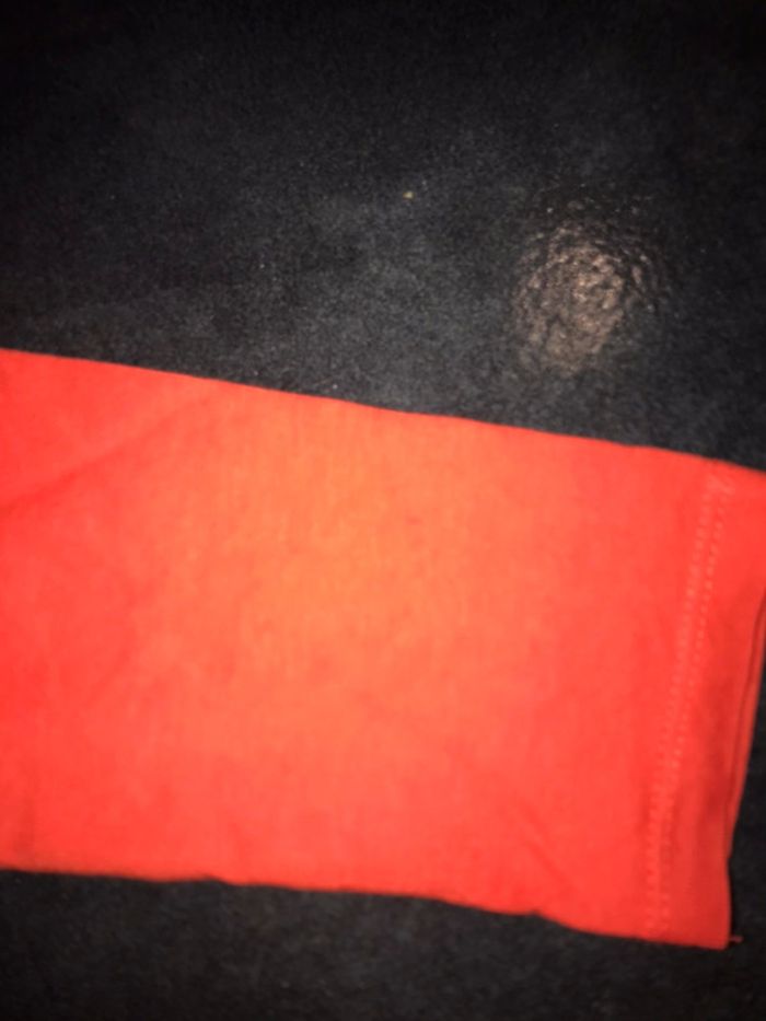 ensemble 5/6 ans - photo numéro 2