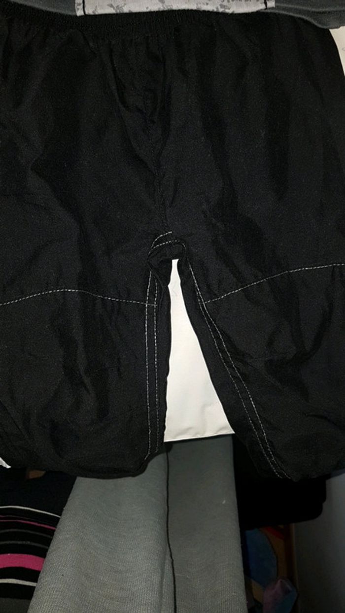 Ensemble 18 mois - photo numéro 4