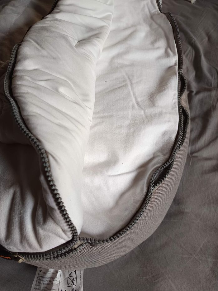 Doomoo - photo numéro 2