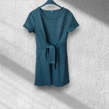 Robe taille 10 ans