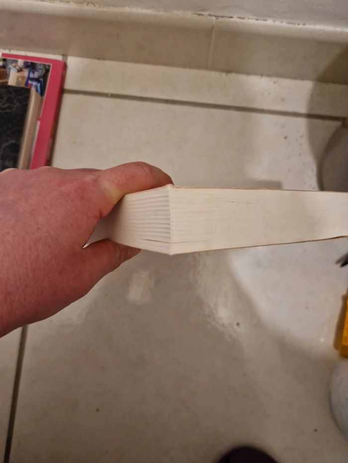 Livre Amérique latine introduction à l'extrême ocident - photo numéro 4