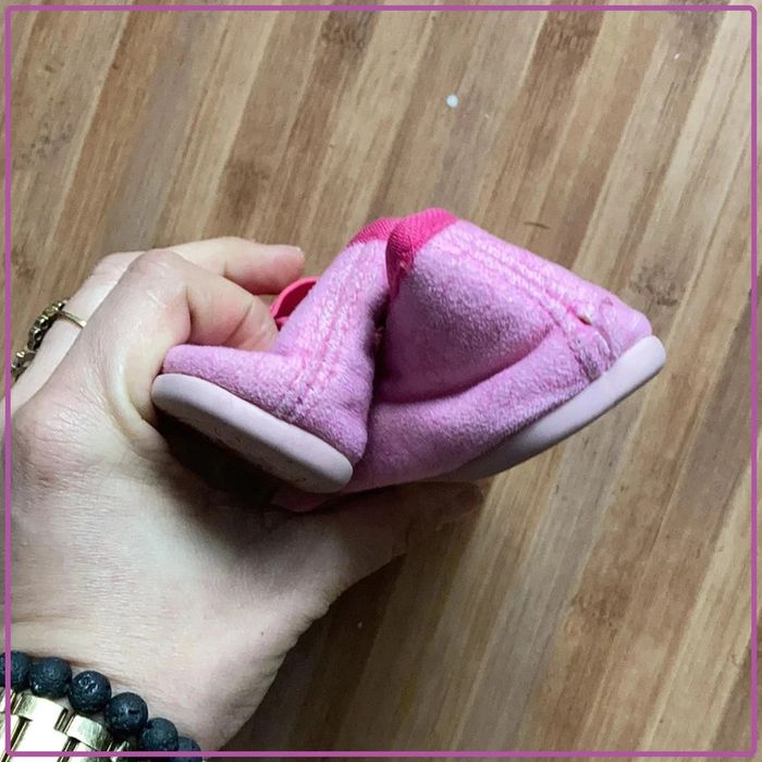 🌟chaussons paw patrol - photo numéro 3