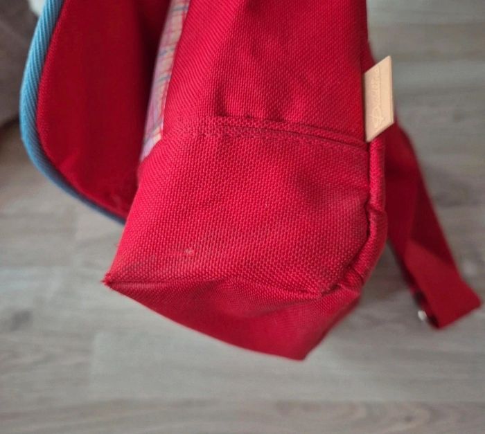 Sac Diddl - photo numéro 6