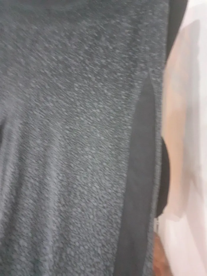 Leggins de sport - photo numéro 4