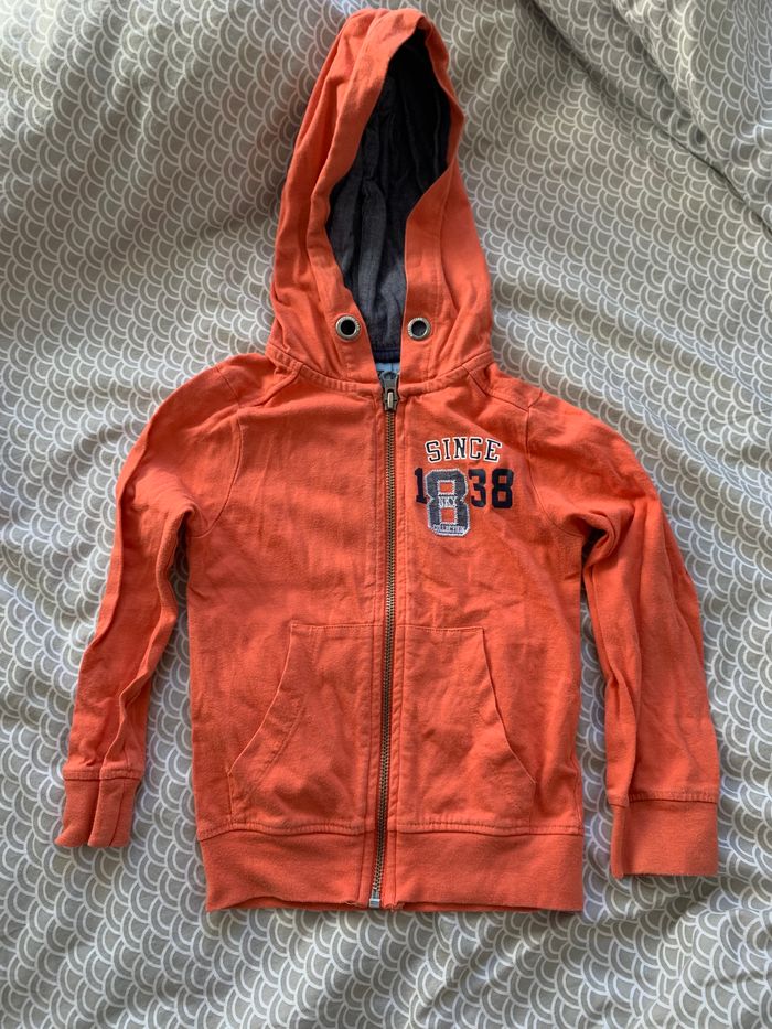 Lot vestes - photo numéro 4