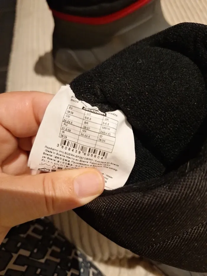 Après ski - photo numéro 8