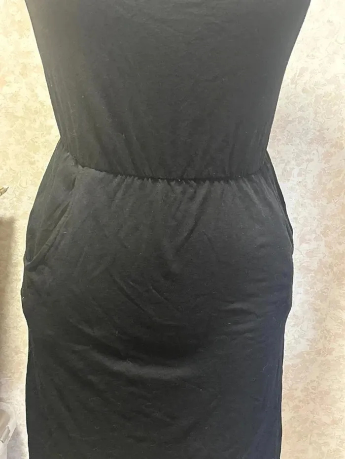 Robe taille 34 marque esmara - photo numéro 2