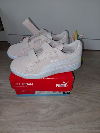 Puma 33