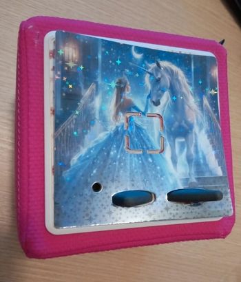 Protection toniesbox