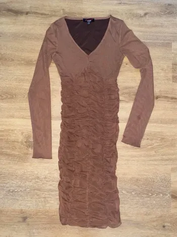 robe xs