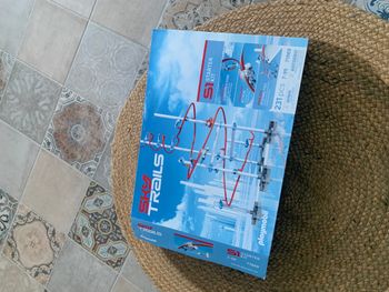 Playmobil Sky Trails