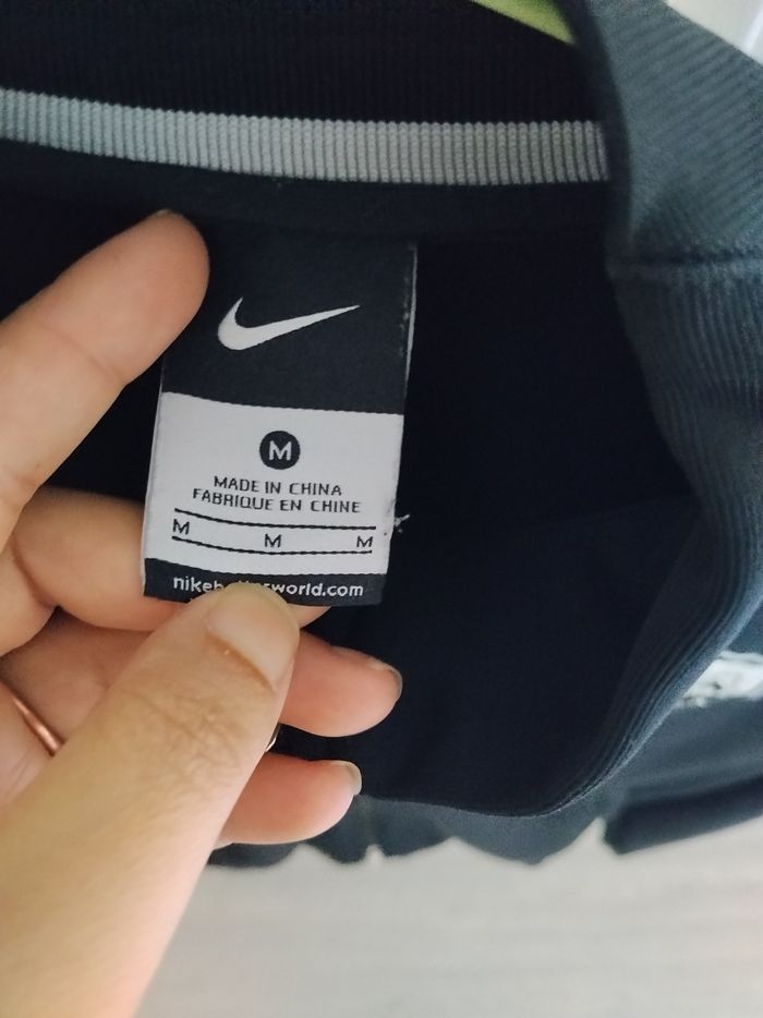 Veste - photo numéro 2