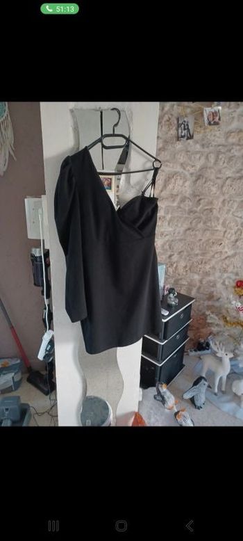 Robe