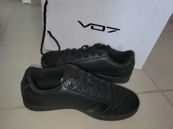 Basket P37