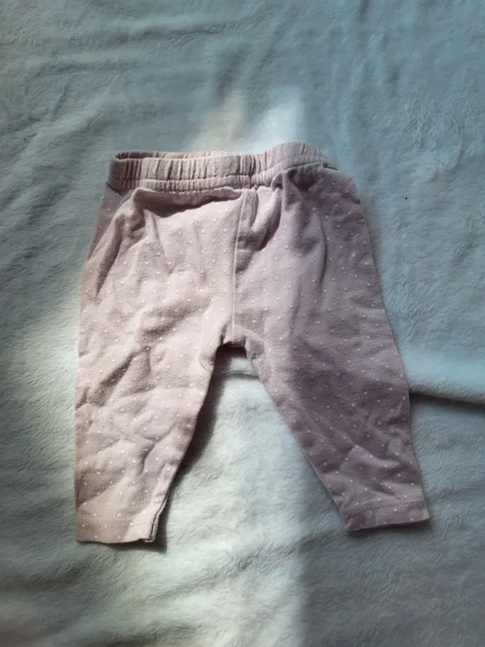 Tenue - photo numéro 7