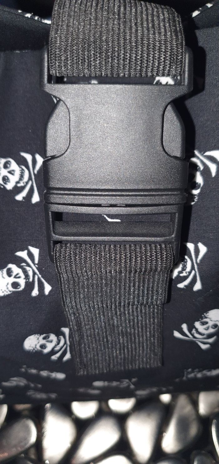 Sac cabas - photo numéro 6