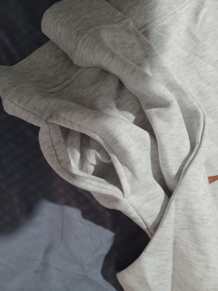 Sweat à capuche looney tunes  (S) - photo numéro 2