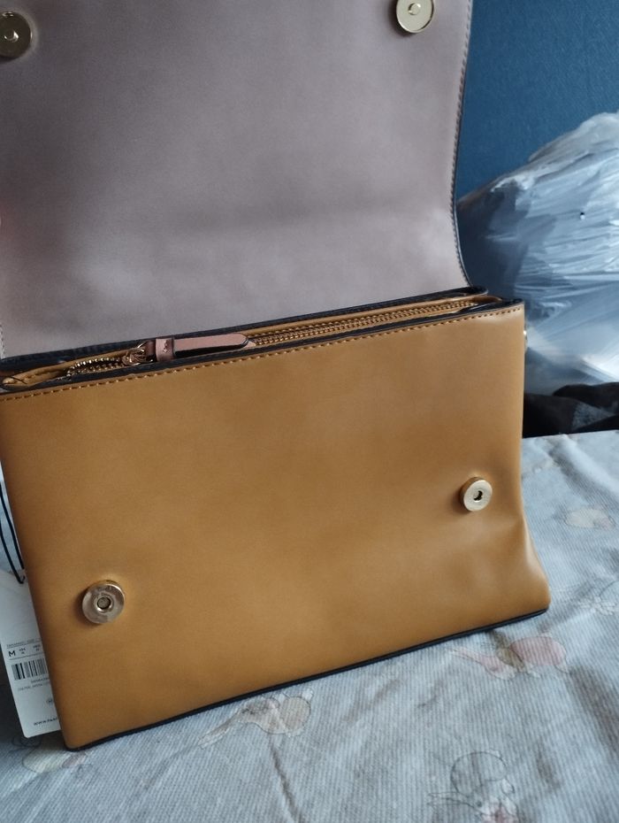 Sac  Parfois - photo numéro 6