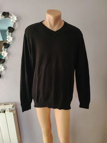 Pull Kaporal jeans taille XL