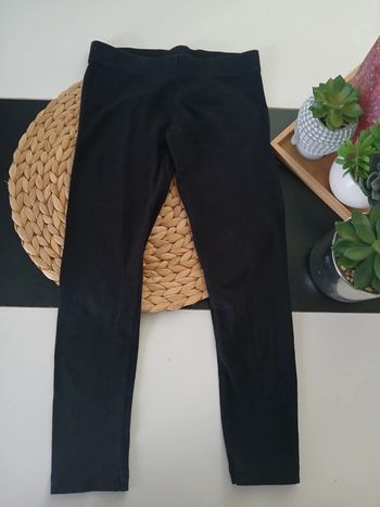 Legging fille Taille 6 ans🌿💝