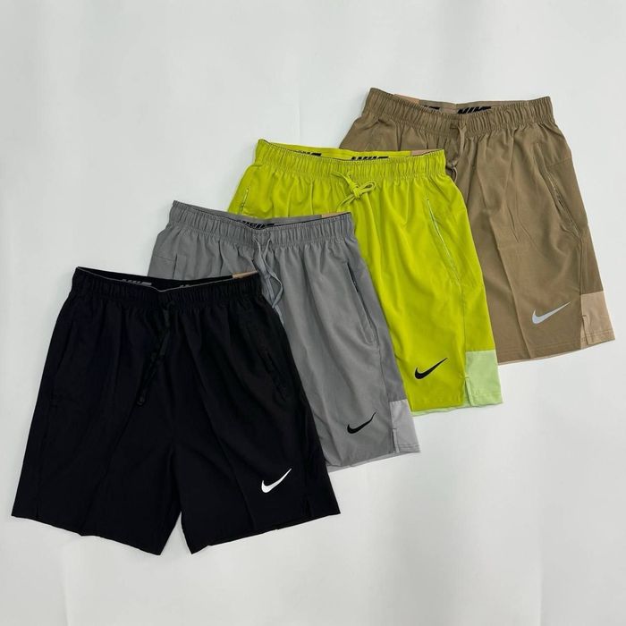 Shorts Nike / Jordan – Neufs - prix / pièces