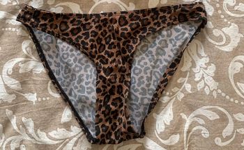 Bas de maillot de bain