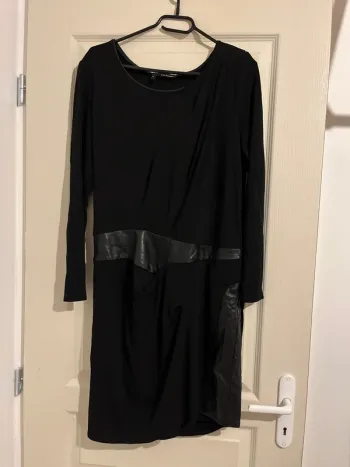 Robe The Kooples