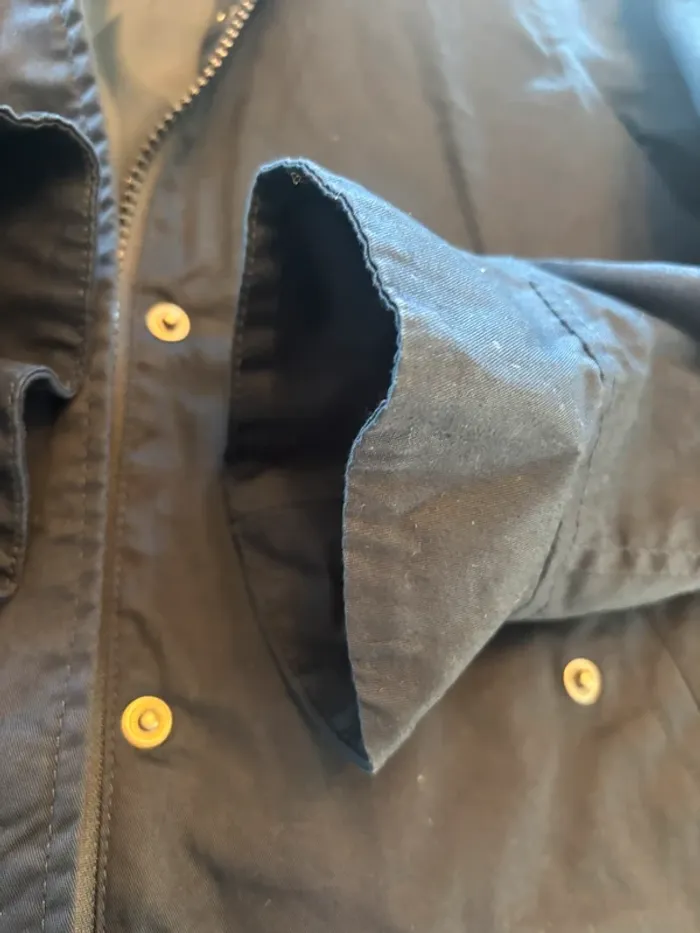 Veste d’été vertbaudet - photo numéro 7