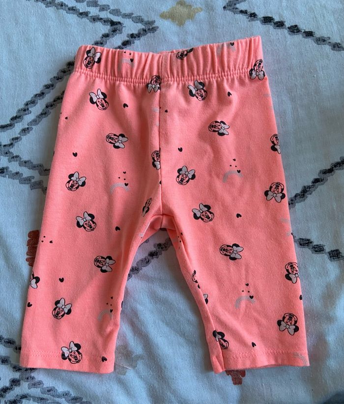 Lot pantalons - photo numéro 4