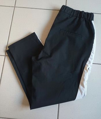 Pantalon femme Mango taille M