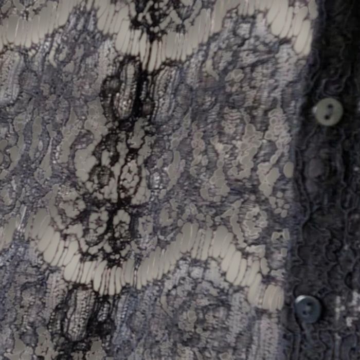 Chemise 38 - photo numéro 3