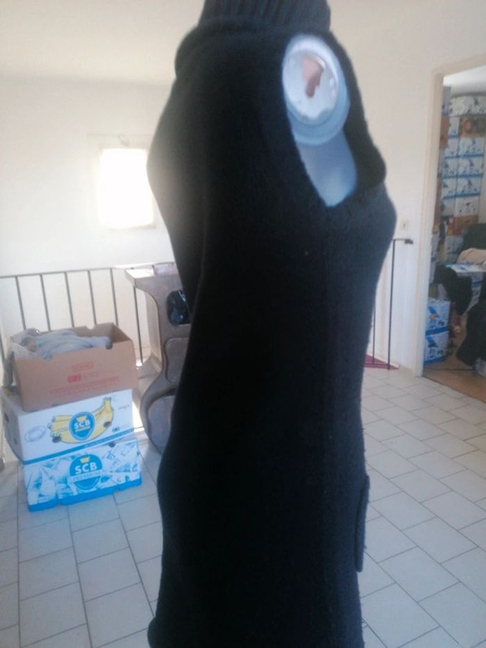 Robe taille 38 - photo numéro 2