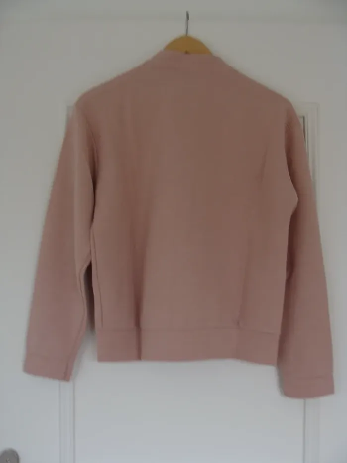 Gilet - photo numéro 2