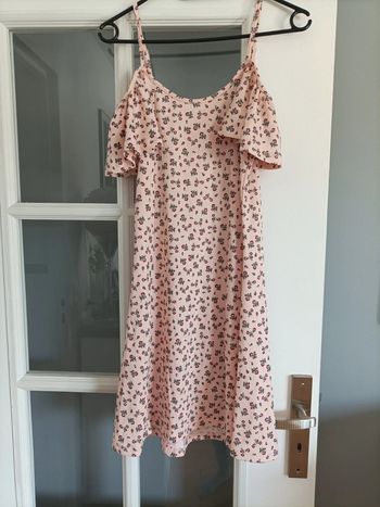 Robe femme