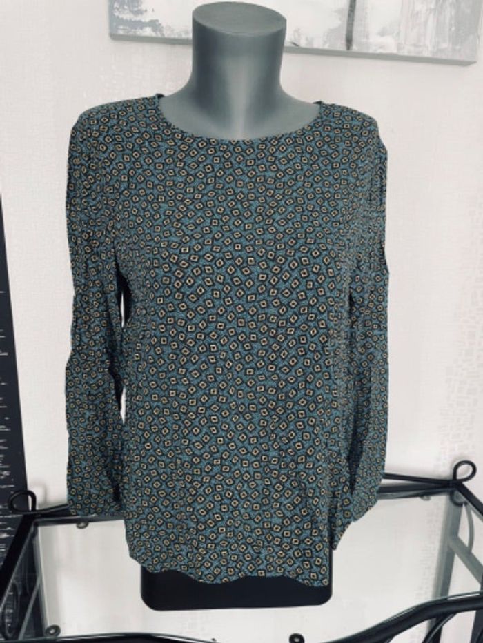 Tunique élégante H&M taille 40