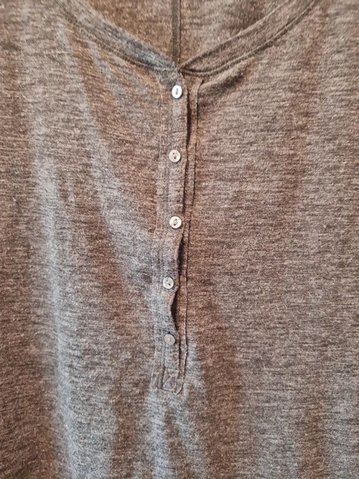 Tee shirt - photo numéro 3