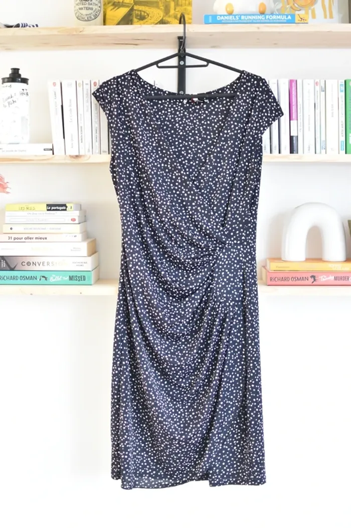 Robe Morgan en taille 38 - Très bon état