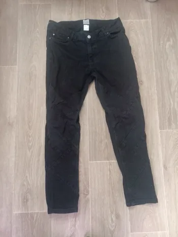 Jeans 40