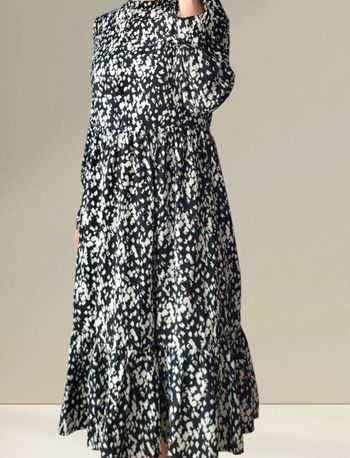 Robe Vero Moda Taille S