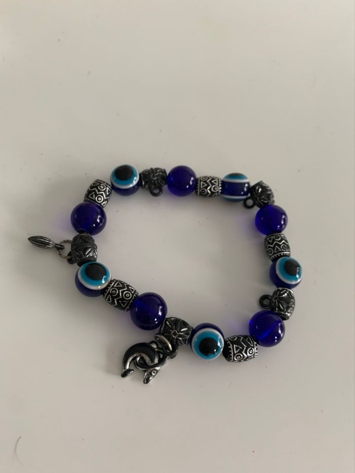 Bracelet - photo numéro 2