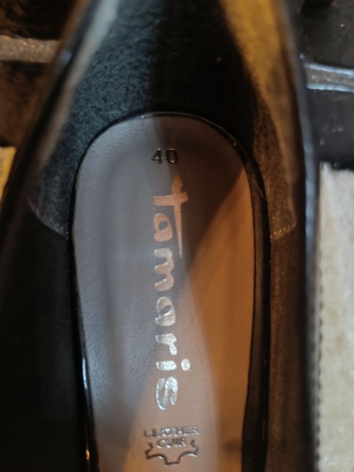Tamaris - photo numéro 4