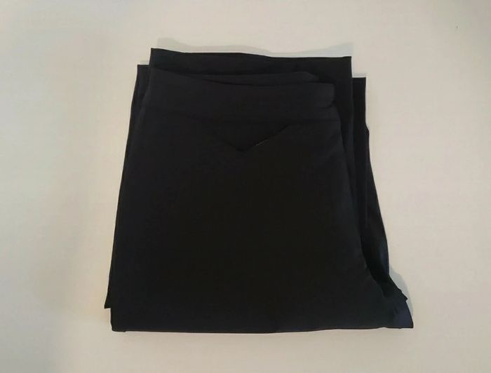 Pantalon Teddy Smith taille 38