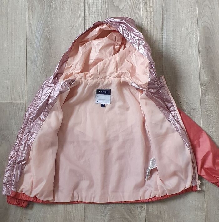 Coupe vent Orchestra - photo numéro 3