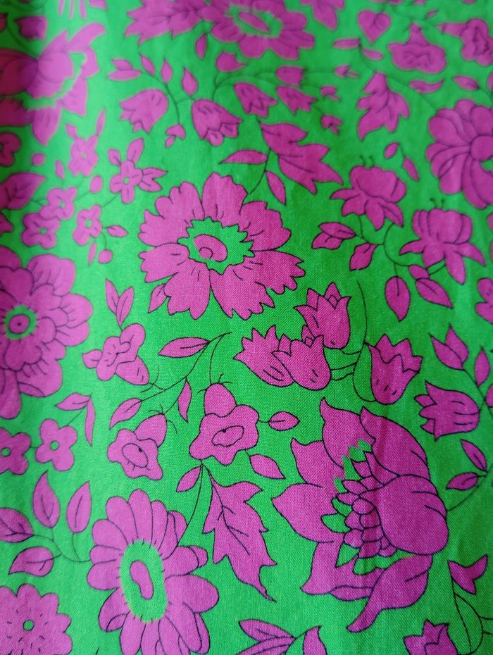 Jacadi 12 ans - photo numéro 5