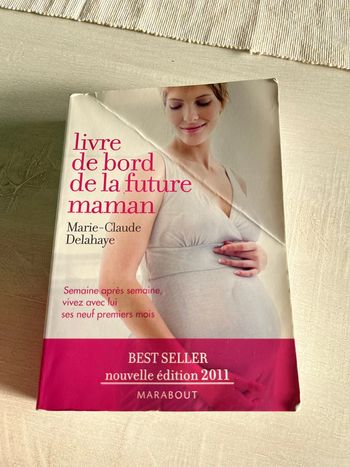 Livre