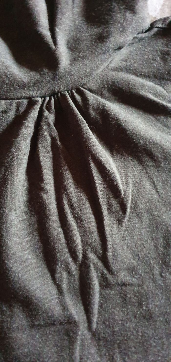 Sous pull - photo numéro 2