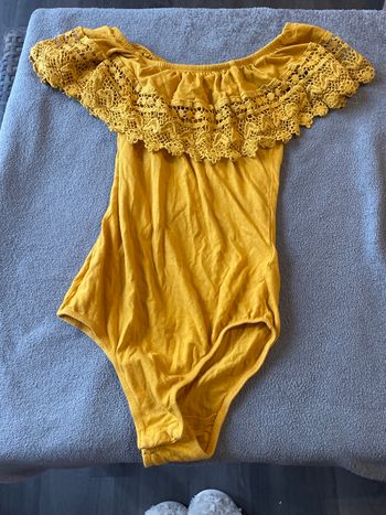 Body 