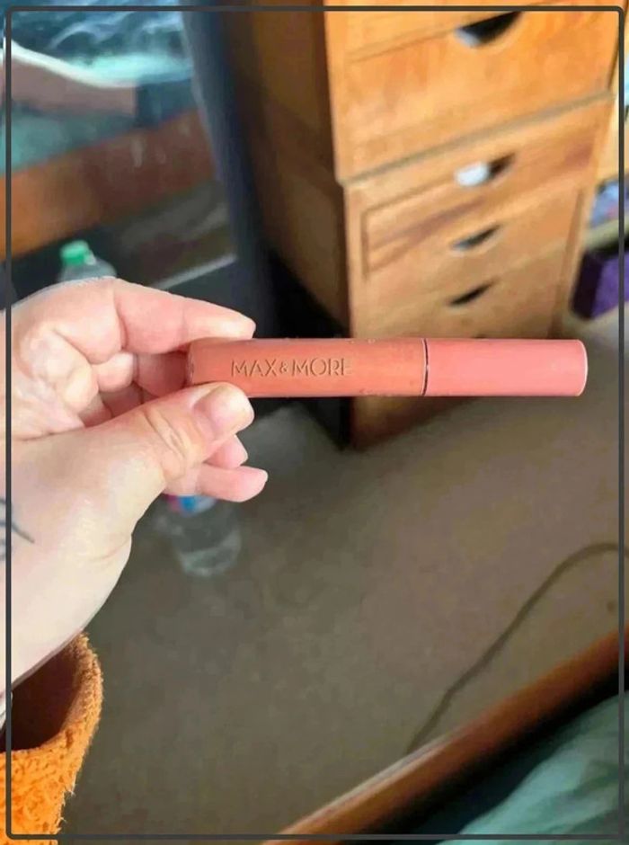 Lot rouge à lèvre - photo numéro 3