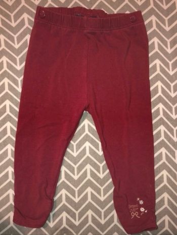 Legging