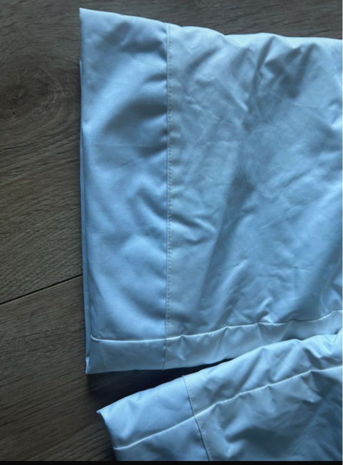 Ensemble ski - photo numéro 3